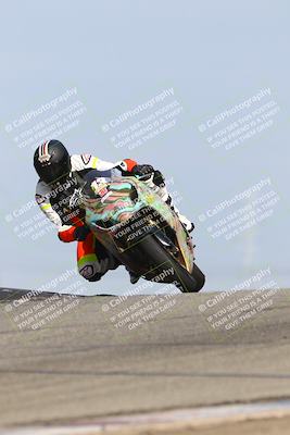 media/Oct-13-2025-Lets Ride (Mon) [[1a1cd08581]]/B Group/1120am (Grapevine)/